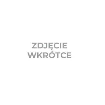 WKŁAD PIANKOWY NA NARZĘDZIA SZUFL.8, 72 SZT. - PUS