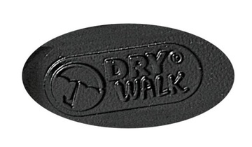 Сапоги NILS Wellington, прочные резиновые сапоги, манжеты, 7 р 44