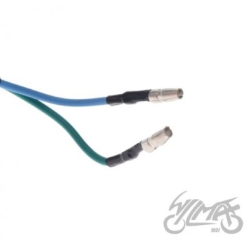 ЗАДНИЙ ИНДИКАТОР KPL JUNAK 904 126 ROMET ZXT 50 125 KPL.