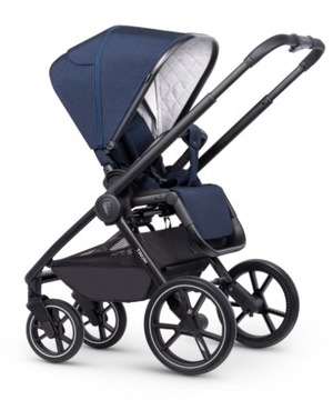 КОЛЯСКА-ЗОНТ UV50 ДЛЯ CYBEX VALCO VENICCI MUUVO