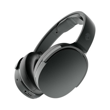 Skullcandy Hesh Evo Wireless True Black