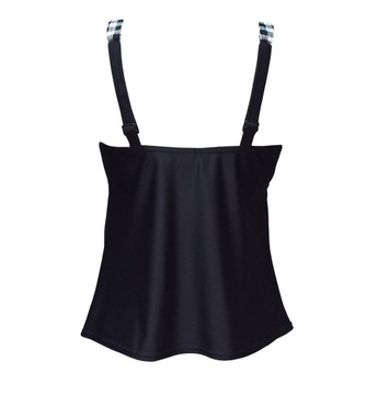 Strój kąpielowy DT-683 bluzka, góra top od tankini 46 95B