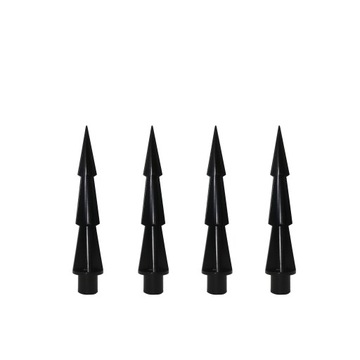 TIC AUDIO НАРУЖНЫЙ САДОВЫЙ ДИНАМИК С WIFI BT