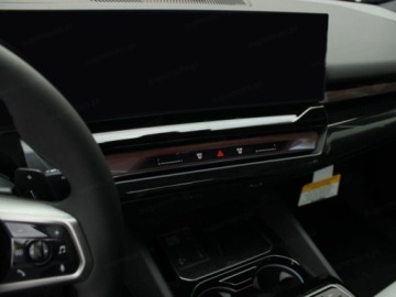 BMW Seria 5 G90-91 2026 BMW Seria 5 540d xDrive Sport Sedan 3.0 (303KM) 2026, zdjęcie 13