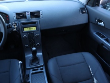 Volvo C30 2007 Volvo C30 2.0 D, Klima,ALU, zdjęcie 7