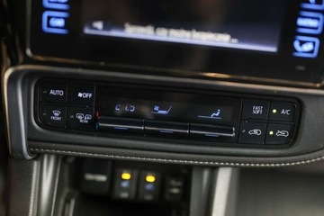Toyota Auris II Touring Sports Facelifting 1.6 Valvematic 132KM 2017 Toyota Auris 1.6 Selection 1.6 Benzyna 132KM, zdjęcie 22