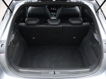 Opel Mokka II SUV 1.2 Turbo 130KM 2023 Opel Mokka 1.2 Turbo, Salon Polska, 1. Właściciel, zdjęcie 13