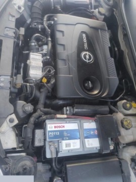 Opel Insignia I Sports Tourer 2.0 CDTI BiTurbo ECOTEC 195KM 2013 Opel Insignia 2.0 CDTI 4x4 Automatik Sport 194KM 2013r, zdjęcie 6