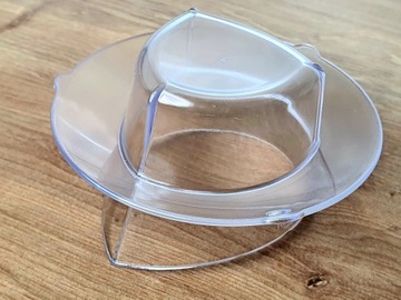 ПРОБКА ИЗМЕРИТЕЛЬНОЙ КРЫШКИ ДЛЯ THERMOMIX THERMOMIX TM5