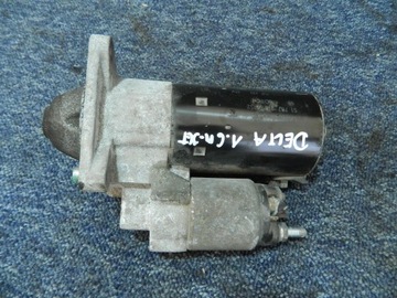 ROZRUSZNIK 51787218 FIAT LANCIA ALFA ROMEO