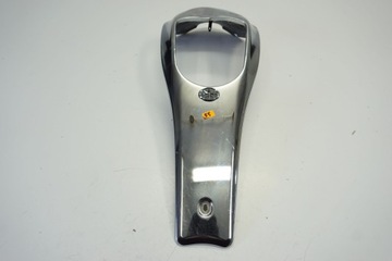 YAMAHA XV 1900 A MIDNIGHT STAR 06-13 OSŁONA