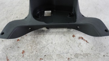 Aprilia Pegaso 650 660 Strada Заполнение крышки счетчика