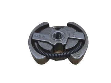 MCCULLOCH B428PS СЦЕПЛЕНИЕ