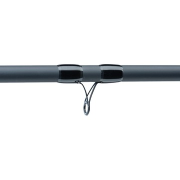 Удилище JAXON ECLATIS MATCH ZX 4,20 м, 5–25 г