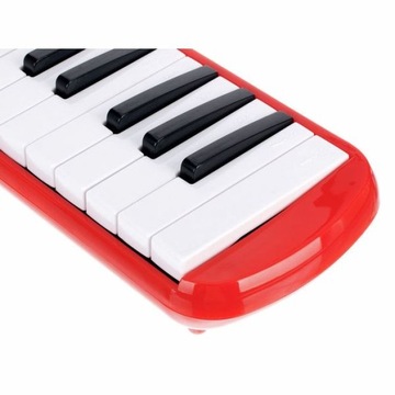 Startone Melody 32 Мелодика Красный