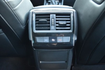 Skoda Superb III Scout 2.0 TDI SCR 200KM 2022 Skoda Superb 2.0TDI 200KM DSG STYLE 4X4 Kamera Kessy Navi Skora Panorma 19, zdjęcie 28