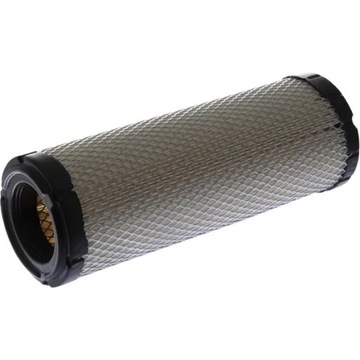 Filtr powietrza, zewnętrzny Donaldson P772578