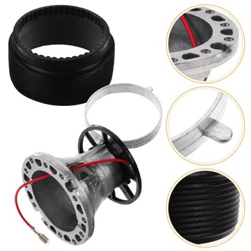 ИНСТРУМЕНТ ДЛЯ СНЯТИЯ РУЛЕВОГО КОЛЕСА ИНСТРУМЕНТЫ ДЛЯ АВТОМОБИЛЬНЫХ ЗАПЧАСТЕЙ