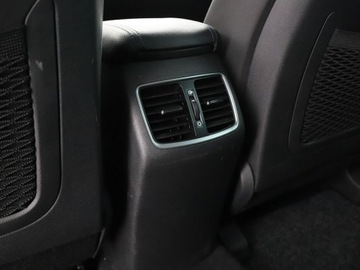 Hyundai Tucson III SUV 1.6 GDI 132KM 2017 Hyundai Tucson navi PDC-kamera grzane fotele, zdjęcie 36