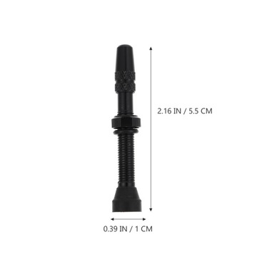 1 zestaw Opony czapki czapki Pokrowce na koła