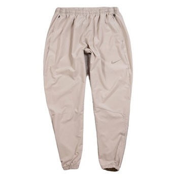 NIKE DRI-FIT _ DRESY _ SPODNIE _ 2XL _ MEN _ 88% POLIESTER