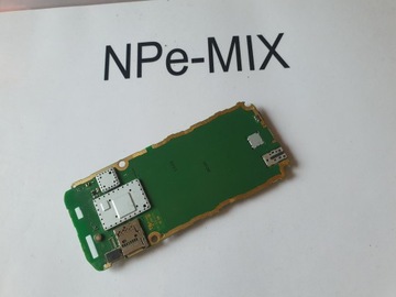 płyta główna Nokia 225 RM-1012