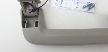 Ford Focus mk2 C-max mk1 ручка потолка ЗАДНЯЯ