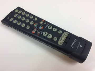 SONY RM-V70T pilot oryginalny