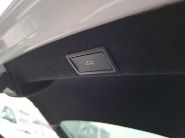 Skoda Superb IV Liftback 2.0 TSI 265KM 2024 Skoda Superb 2.0 TSI / 265KM, DSG, Salon Polska, A, zdjęcie 34