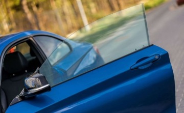 BMW Seria 2 F22-F23-F45-F46 Coupe 220d 184KM 2013 BMW Seria 2 BMW Seria 2 2.0 Diesel 184KM, zdjęcie 16