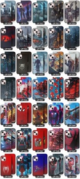 ЗАКРЫТЫЙ КОРПУС ДЛЯ IPHONE 13 КАЧЕСТВЕННЫЙ ДИЗАЙН