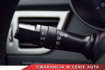 Hyundai i30 II Hatchback 5d 1.6 CRDi 110KM 2015 Hyundai i30 Duza-Navi KameraLED Klimatronic Tempomat Alu-Felgi, zdjęcie 13