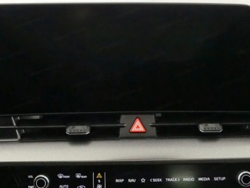 Kia Sportage V SUV 1.6 T-GDI 160KM 2025 KIA Sportage Business Line T-GDI 2WD DCT 1.6 160KM, zdjęcie 6