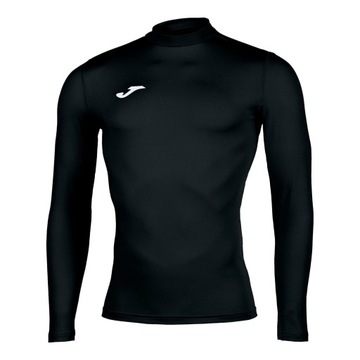 Koszulka Termoaktywna Joma Brama Academy L-XL