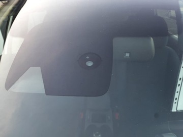 Nissan Qashqai II Crossover 1.2 DIG-T 115KM 2015 Nissan Qashqai II, Pierwszy właściciel od nowości!!, BEZKOLIZYJNY !!, zdjęcie 17