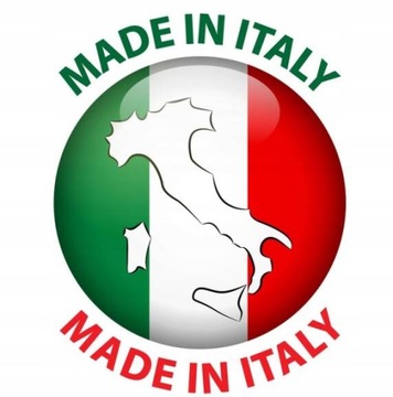 FAMILY ECO шкаф, полка, контейнер для сортировки мусора