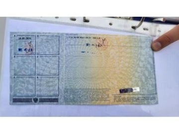 Audi Q7 II 2023 Audi Q7 Faktura VAT 3.0 Diesel 314KM, zdjęcie 13