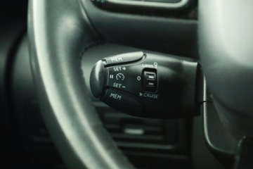 Citroen C3 Aircross  I Crossover 1.2 PureTech 131KM 2021 Citroen C3 Aircross 1.2 PureTech, Salon Polska, zdjęcie 16