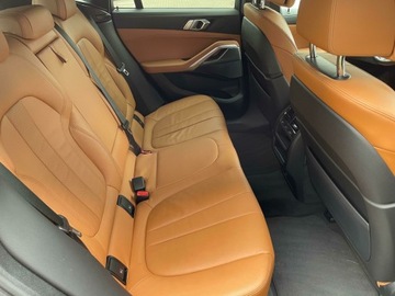 BMW X6 G06 SUV 3.0 30d 286KM 2022 BMW X6 x6 30d xdrive FV23% M sport Ceramika GRATIS, zdjęcie 11