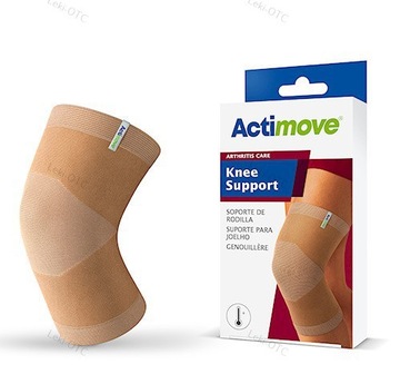 Actimove Opaska Stawu Kolanowego Dla Osób z Zapale