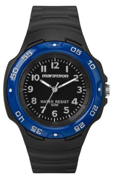 Zegarek TIMEX TW5M21200