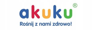AKUKU SZCZOTKA DO BUTELEK I SMOCZKÓW ZESTAW GĄBKA