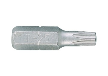 BIT 1/4