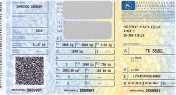 Volvo S60 III 2018 VOLVO S60 T5 Inscription, zdjęcie 17