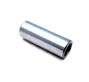 JUNAK VINTAGE/609 SWORZEŃ TŁOKA (125ccm)