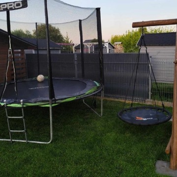 GRAFITOWA OSŁONA NA PŁOT LISTWY NA OGRODZENIE PANELE LAMELE 122X250CM