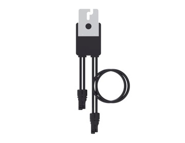 INTELIGENTNY OPTYMALIZATOR HUAWEI SUN2000-600W-P