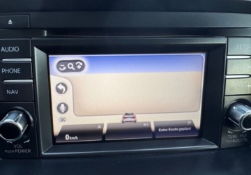 Mazda CX-5 I SUV 2.2 SKYACTIV-D  150KM 2014 Mazda CX-5 bezwypadekserwisz niemiecSPORT-LINE 2.2 Diesel 150KM, zdjęcie 15