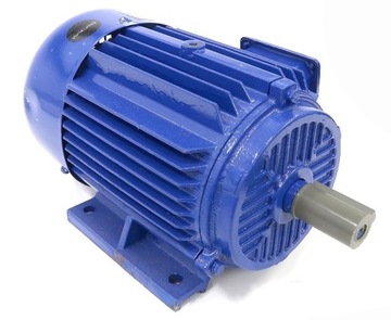 ЭЛЕКТРОДВИГАТЕЛЬ 2,2 кВт, 380 В, 1420 об/мин, ЖИДКИЙ