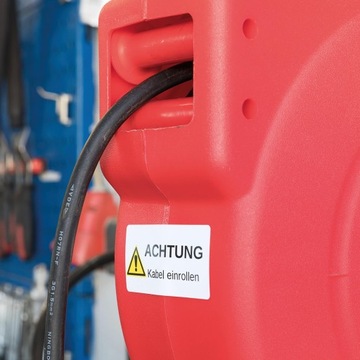 Съемные этикетки Avery, 20 листов, белые, 2 шт.